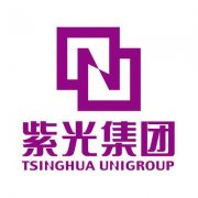 TF卡工廠 紫光國芯終止長江存儲股權(quán)收購