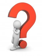 SD卡廠家 內(nèi)存卡存儲可保存的數(shù)據(jù)基準數(shù)據(jù)