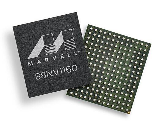 SSD未來尺寸11.5mmx13mm已經(jīng)成為SSD以后發(fā)展趨勢