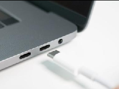 新USB 4規(guī)范引入英特爾雷電特性，高達(dá)40Gbps的傳輸